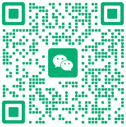 위챗 QR