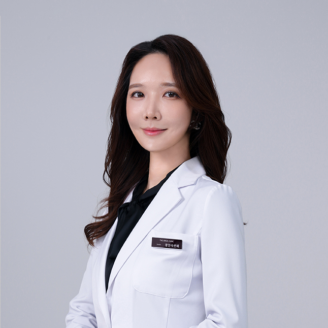 황한나선혜 원장 1