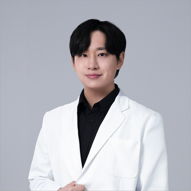 이인표 원장 1