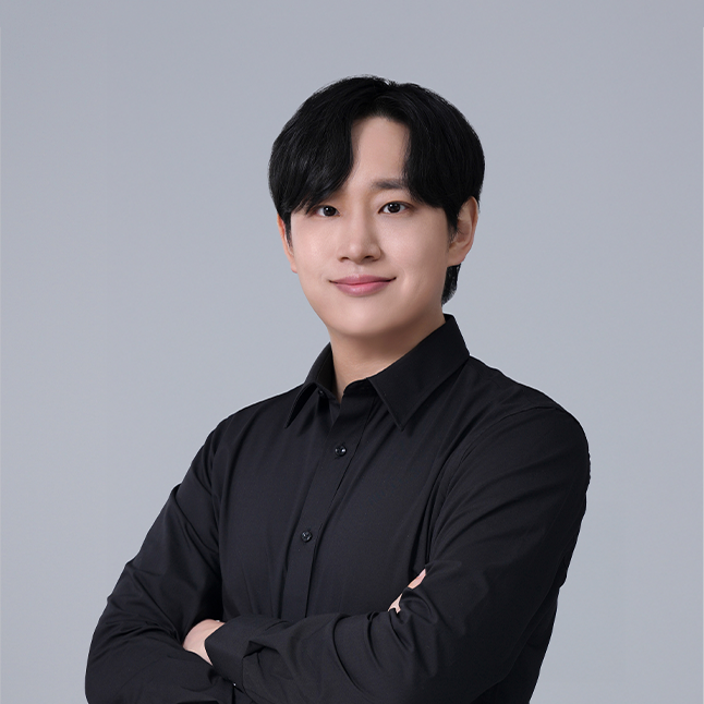 이인표 원장 2